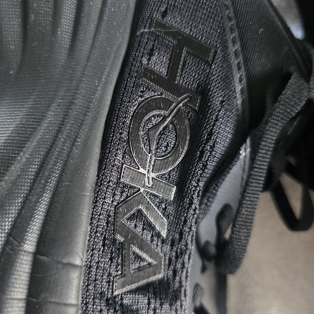 Hoka Bondi 8 - Picture 16 of 17